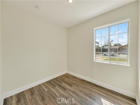 6191  San Ramon  , Buena Park, CA