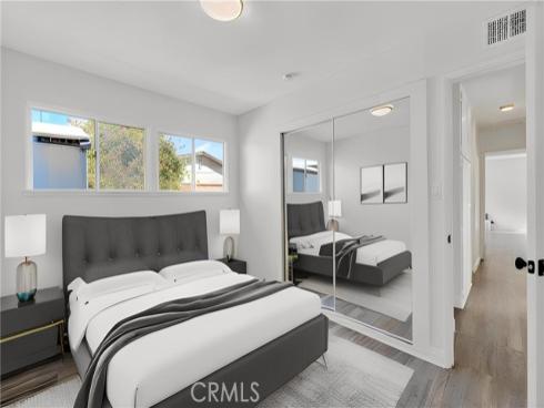 6191  San Ramon  , Buena Park, CA