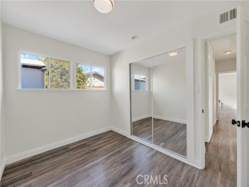 6191  San Ramon  , Buena Park, CA