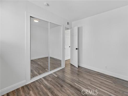 6191  San Ramon  , Buena Park, CA