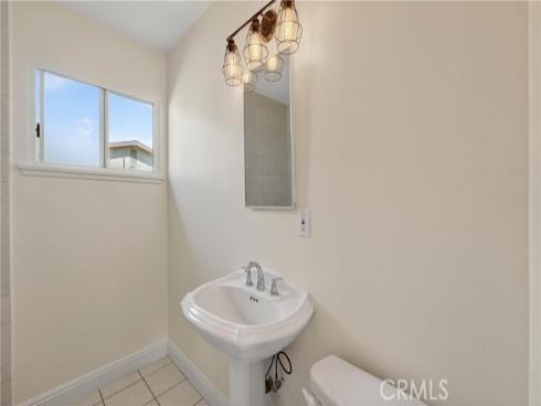 6191  San Ramon  , Buena Park, CA