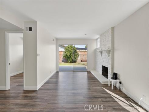 6191  San Ramon  , Buena Park, CA