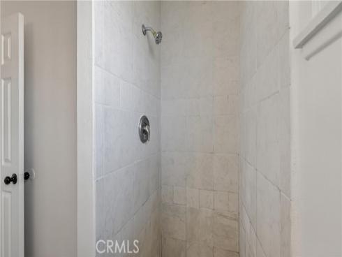 6191  San Ramon  , Buena Park, CA