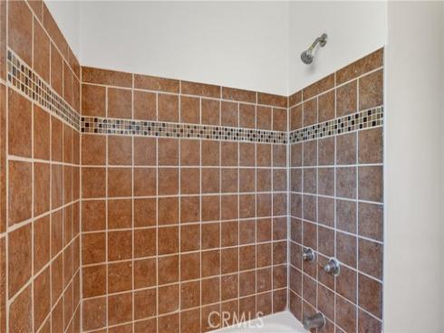 6191  San Ramon  , Buena Park, CA