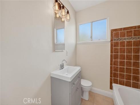 6191  San Ramon  , Buena Park, CA