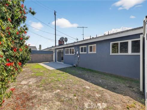 6191  San Ramon  , Buena Park, CA