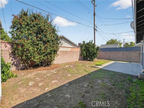 6191  San Ramon  , Buena Park, CA