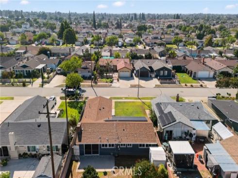 6191  San Ramon  , Buena Park, CA