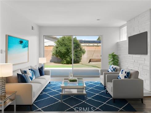 6191  San Ramon  , Buena Park, CA