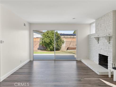 6191  San Ramon  , Buena Park, CA