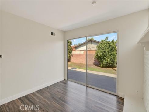 6191  San Ramon  , Buena Park, CA