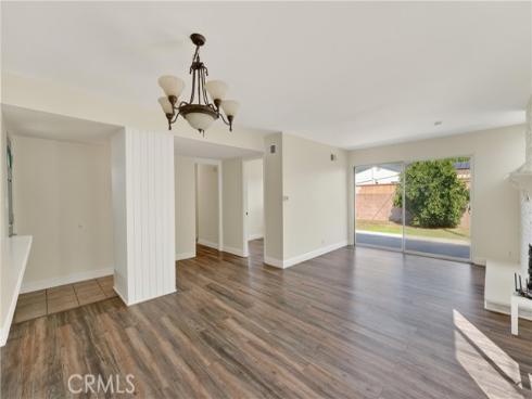 6191  San Ramon  , Buena Park, CA