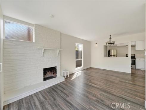 6191  San Ramon  , Buena Park, CA