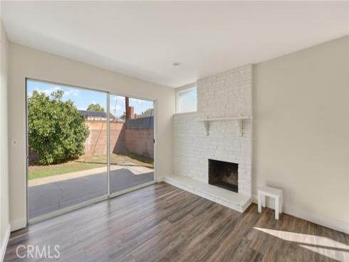 6191  San Ramon  , Buena Park, CA