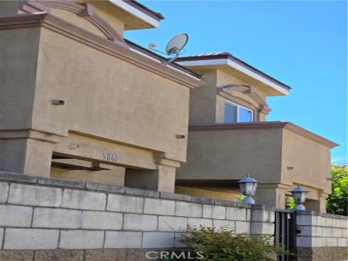 5867  Western   Avenue, Buena Park, CA