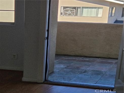 5867  Western   Avenue, Buena Park, CA