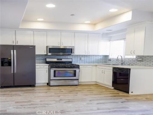 5867  Western   Avenue, Buena Park, CA