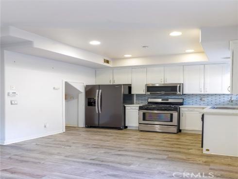 5867  Western   Avenue, Buena Park, CA