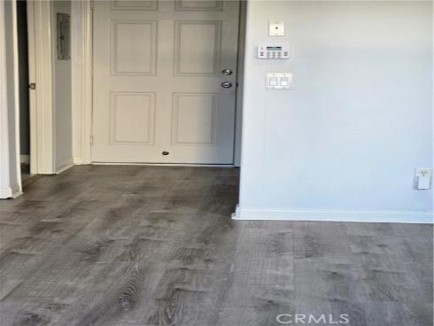 5867  Western   Avenue, Buena Park, CA