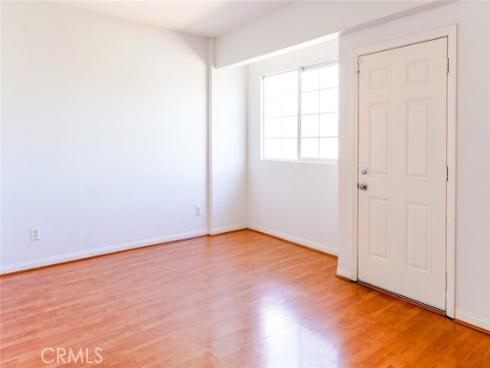 5867  Western   Avenue, Buena Park, CA