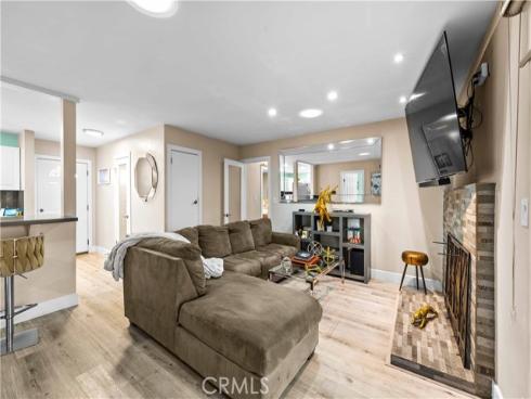 5930  Los Nietos   Street, Buena Park, CA