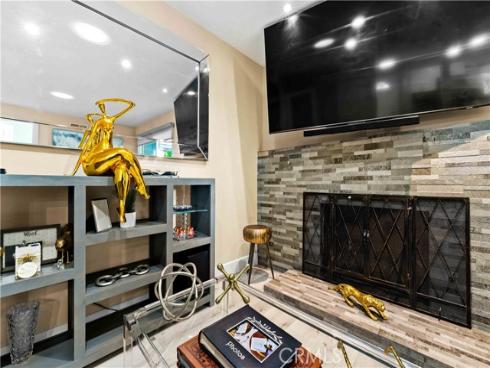 5930  Los Nietos   Street, Buena Park, CA