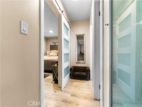 5930  Los Nietos   Street, Buena Park, CA