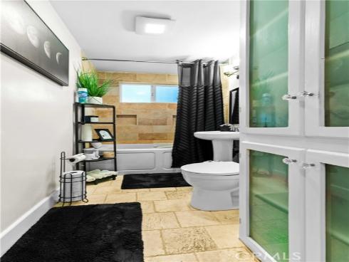 5930  Los Nietos   Street, Buena Park, CA