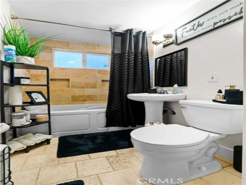 5930  Los Nietos   Street, Buena Park, CA