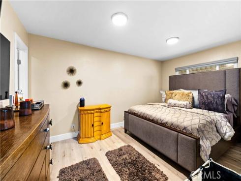 5930  Los Nietos   Street, Buena Park, CA