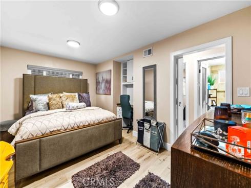 5930  Los Nietos   Street, Buena Park, CA