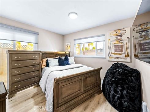 5930  Los Nietos   Street, Buena Park, CA