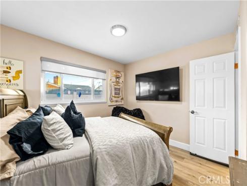 5930  Los Nietos   Street, Buena Park, CA