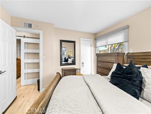 5930  Los Nietos   Street, Buena Park, CA