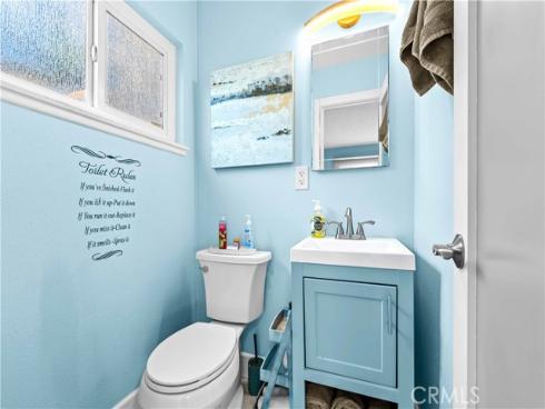 5930  Los Nietos   Street, Buena Park, CA