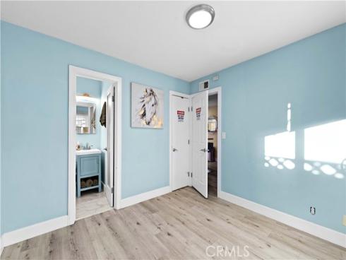 5930  Los Nietos   Street, Buena Park, CA