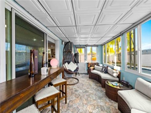 5930  Los Nietos   Street, Buena Park, CA