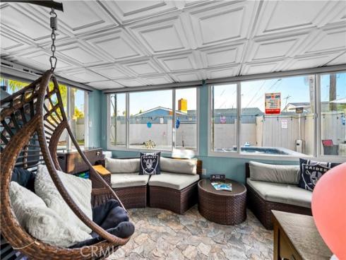 5930  Los Nietos   Street, Buena Park, CA