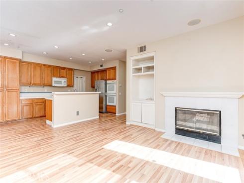 6  Tidewater  , Buena Park, CA