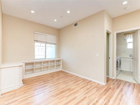 6  Tidewater  , Buena Park, CA