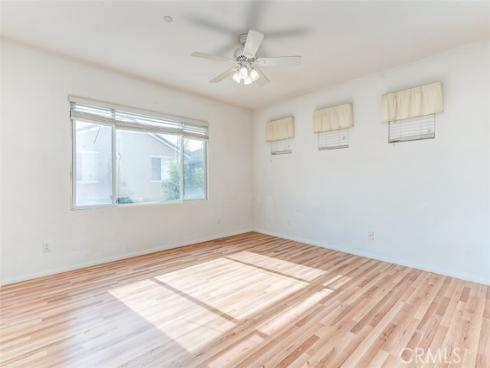 6  Tidewater  , Buena Park, CA