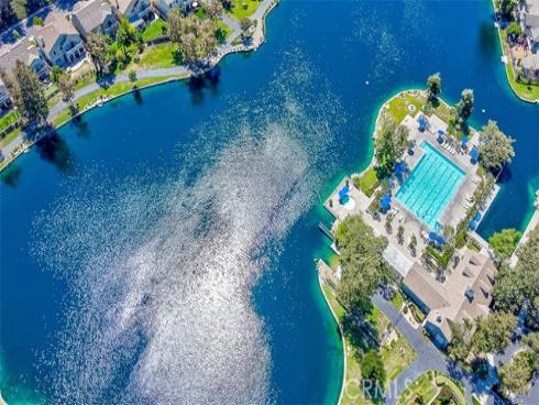 6  Tidewater  , Buena Park, CA