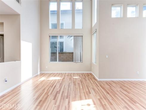 6  Tidewater  , Buena Park, CA