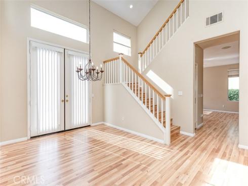 6  Tidewater  , Buena Park, CA