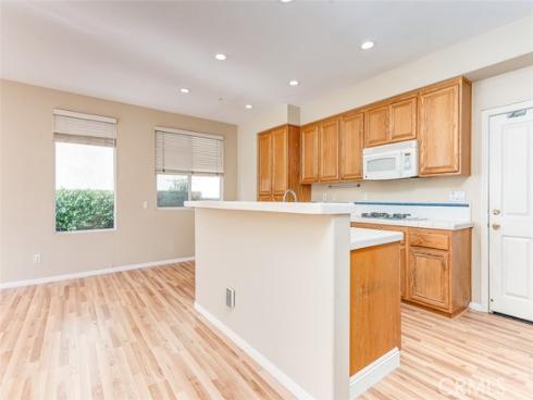 6  Tidewater  , Buena Park, CA