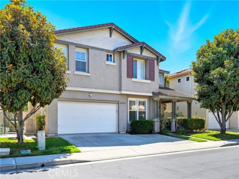 6528  University   Way, Buena Park, CA