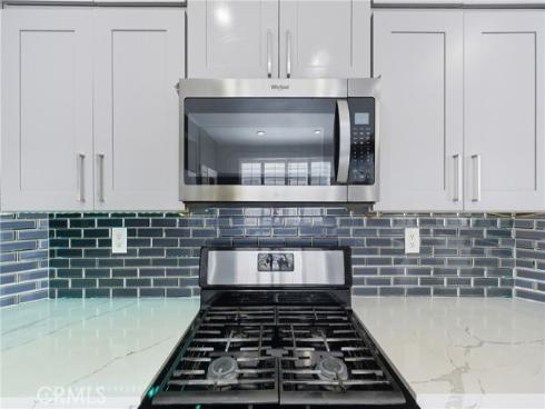 6528  University   Way, Buena Park, CA