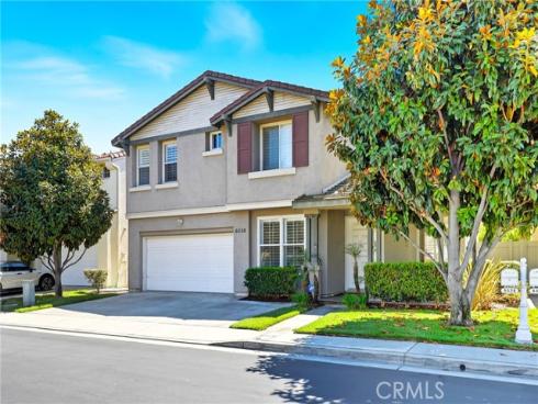 6528  University   Way, Buena Park, CA