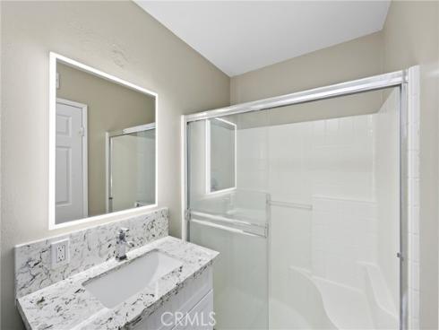 6528  University   Way, Buena Park, CA