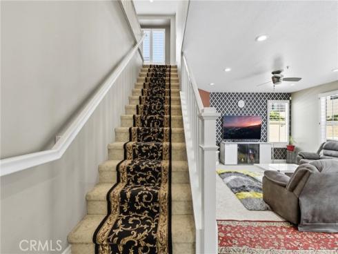 6528  University   Way, Buena Park, CA